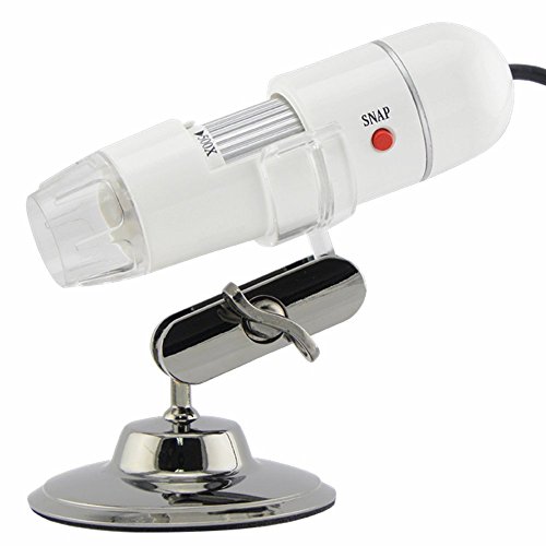 Top 9 Best microscope usb ipad for sale 9 : Product : MD News Daily Top 9 Best microscope usb ipad for sale 9 : Product : MD News Daily