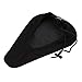 Bike Seat Cushion – Bike Seat Cover – Bicycle Seat Cushion – Mountain Road Bike Saddle Bicycle Soft Seat Cover Pad Comfortable Cushion Cycling Seat Mat Bicycle Parts Accessoriesthumb 1