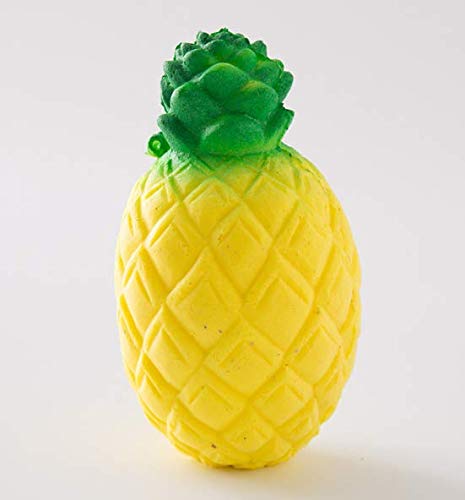 apple squishy amazon