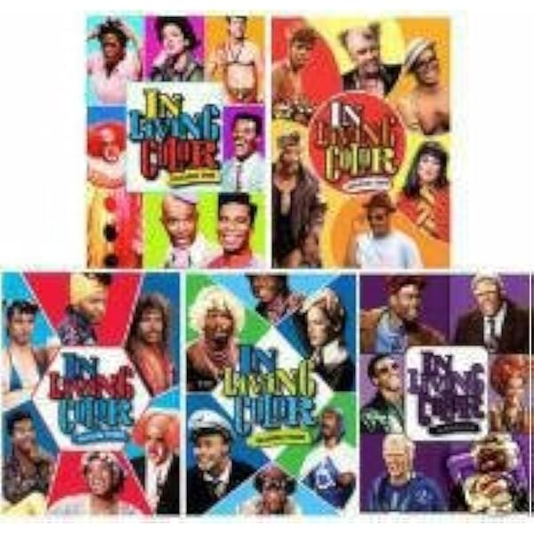 TVドラマ Outnumbered The Complete Collection DVD Amazon.com: Outnumbered - (Complete Series 1-5) 10-DVD Set