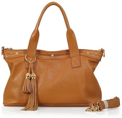 kipling seoul backpack