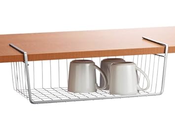 Home Care Kitchen