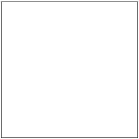 RoscoRoscolux Tough Rolux, 20x24 Sheet of Light Diffusing Material