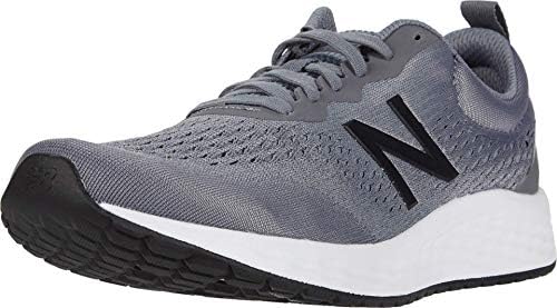 New Balance Men's Fresh Foam Arishi V3 