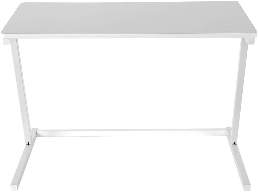 Cocoarm Mikrowelle Regal Mikrowellenständer für Küche und Arbeitsplatte