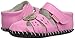 pediped Kids' Daphne Flat