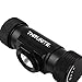 ThruNite TH20 Neutral White 520 Lumen CREE XP-L LED Headlamp