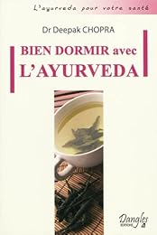 Bien dormir avec l'Ayurveda