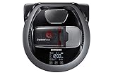 Samsung Powerbot R7040