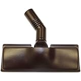 Kirby Surface Nozzle Assembly Generation 5 #215497