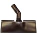 Kirby Surface Nozzle Assembly Generation 5 #215497 primary