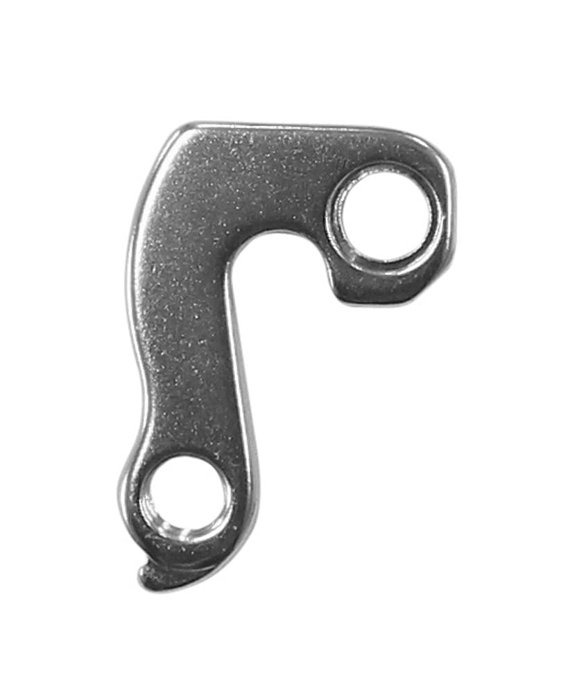 MCM N-093 Panta, Unisex Adult, Black, One Size