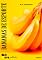 Livro BANANAS DE ESPORTE
