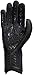 Xcel Mens XL Blk