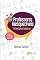 Livro PROFESSORES INESQUECÍVEIS 1: Princípios Básicos (Tornando-se Professores Inesquecíveis)
