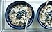Rolled Rye Flakes, 2 pounds Creamy Hot Cereal, All Natural, Non-GMO, Bulk