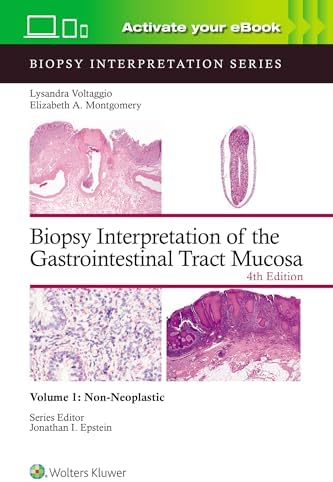 Rosai and Ackerman's Surgical Pathology - 2 Volume Set