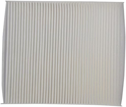 Purolator 79928249 High Performance Replacement Cabin Air Filter