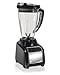 Hamilton Beach 53510 Multiblend Blender