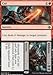 Wizards of the Coast Cut // Ribbons - Cut // Ribbons - (Amonkhet)