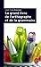 Le Grand Livre de L Orthographe (Ldp G.Lang.Fran) (French Edition) by 