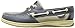 Sperry Top-Sider Women's Rainbowfish Laceless Espadrille Sandal