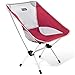 Helinox Chair One