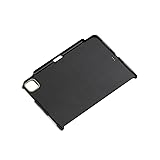 Satechi iPad Pro 11 inch case M2/M1, Magnetic iPad
