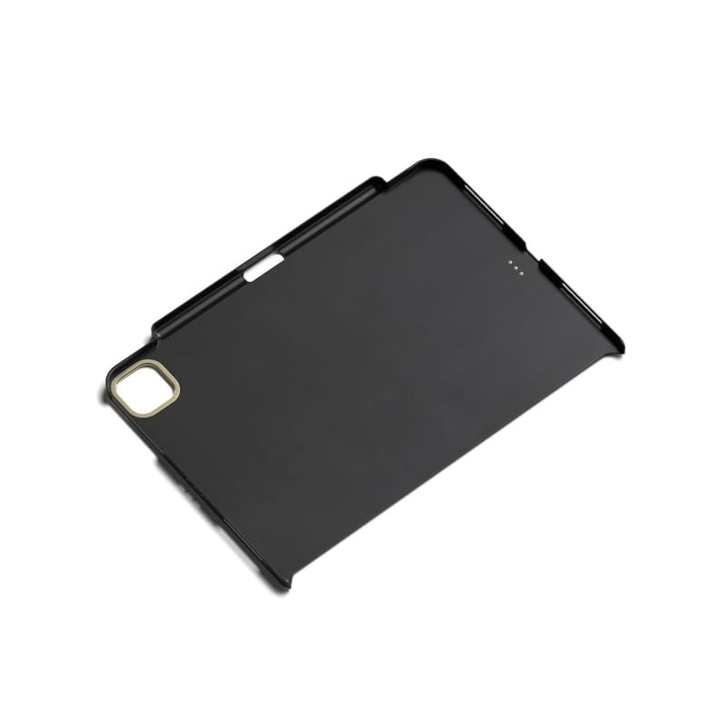 Satechi iPad Pro 11 inch case M2/M1, Magnetic iPad