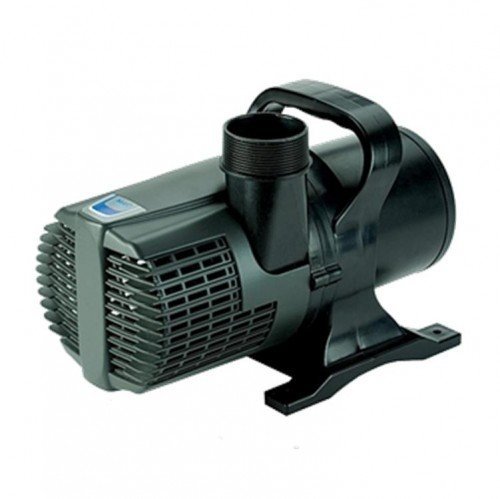 Oase 45426 8000 gallon/hr Waterfall Pump