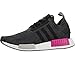 adidas NMD_R1 (Primeknit)
