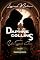 Livro Daphne Collins: Uma Segunda Chance