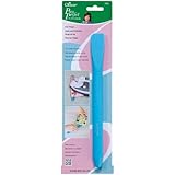 Clover 7802 Iron Finger