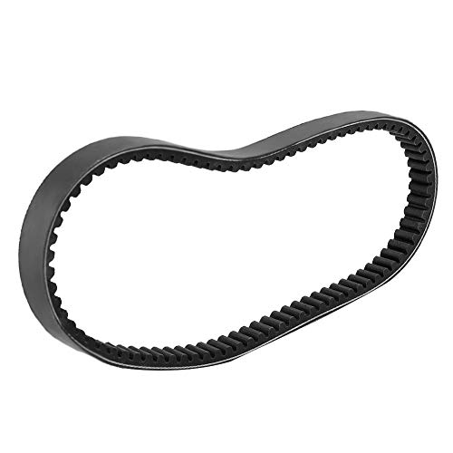 image for Acouto 842-20-30 High Performance ATV/UTV Drive Belt for GY6 150cc Sco