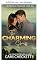 Livro O xerife charmoso (Segredos de Shadow Cove Livro 2)