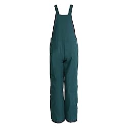 Arctix Kids Insulated Snow Bib