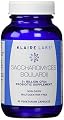 Klaire Labs - Saccharomyces Boulardii 60 Vcapsules
