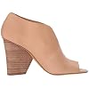 Vince-Camuto-Womens-Andrita-Ankle-Boot