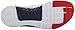 Reebok Women's R Crossfit Nano 5.0 Training Shoe, Americana/Polar Blue/Excellent Red/Collegiate Navy/Pewter, 6 M US