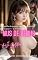 Livro Nus de Vênus: volume 7 Fotografia de garotas eróticas sensuais 絶世の美女ヌードグラビア写真集 50 fotos Livro de arte desenhado com IA AI EVE in PARADISE (BR Nudes of Venus)