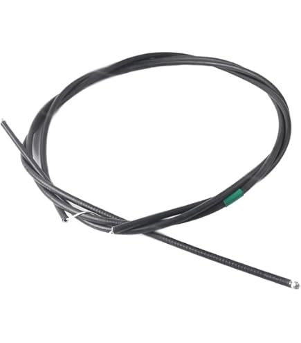 Hood Release Cable For Volvo Truck VN VNL VHD 2004-2015 – EASYCAR PARTS