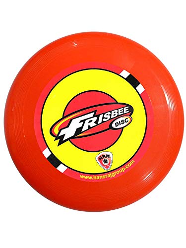 giga disk frisbee amazon