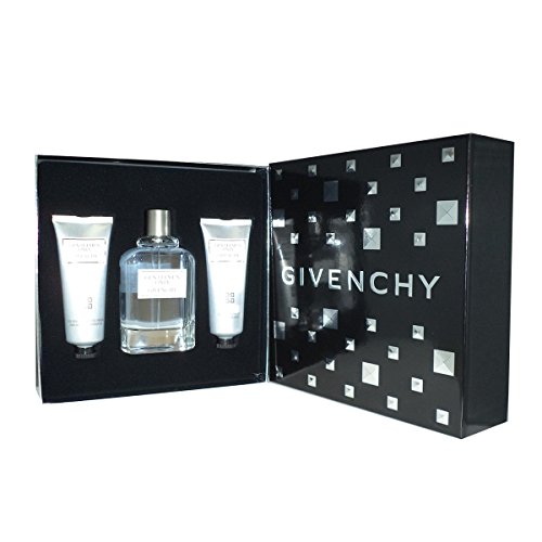 givenchy gentlemen only amazon