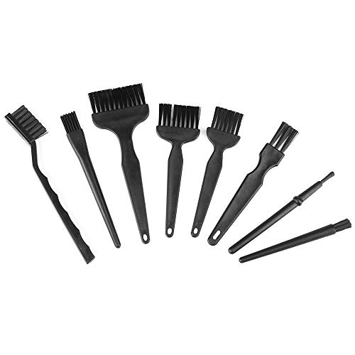 Best Lab Antistatic Brushes Buying Guide GistGear