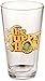 Diamond Select Toys The Muppets: The Muppet Show Logo Pint Glass