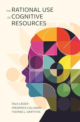 Amazon.com: Bayesian Models of Cognition: Reverse Engineering the