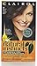 Natural Instincts Non-Permanent Color - 5A (Medium Cool Brown) 1 Each