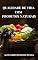 Livro QUALIDADE DE VIDA COM PRODUTOS NATURAIS