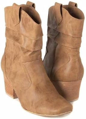 rampage shoes amazon