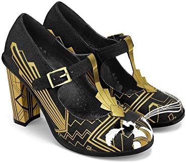 hot chocolate design chocolaticas